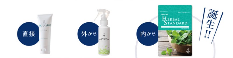 �f�I���{�@�n�[�o���X�^���_�[�h���T�C�g